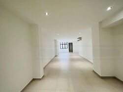 Boat Quay (D1), Shop House #484962511